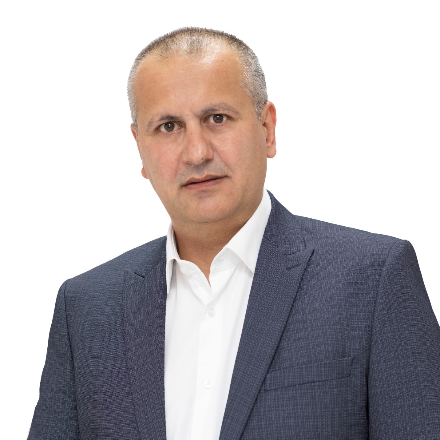 Cosmin Popescu avertizează: „Blocarea investițiilor riscă să bage Gorjul în criză economică”
