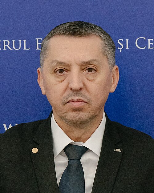 Ministrul Educației: Noi contracte de muncă în învățământ ar putea fi suspendate în funcție de rezultatele la titularizare
