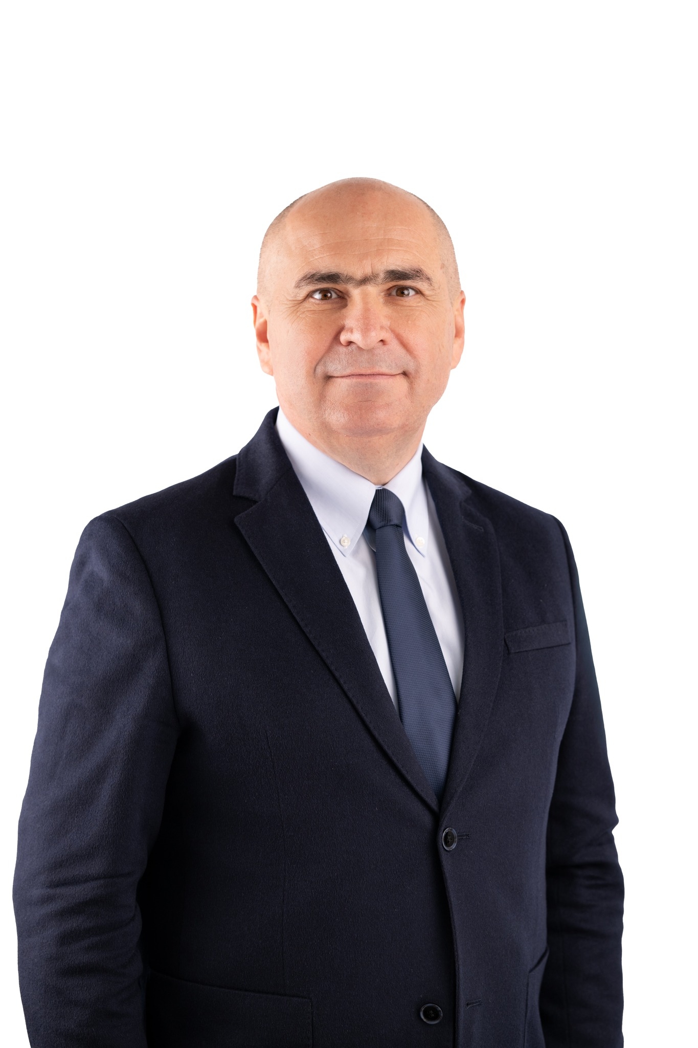 Ilie Bolojan promite „bun simț în administrație”: pensii speciale reformate, restructurări la ASF, ANRE și ANCOM