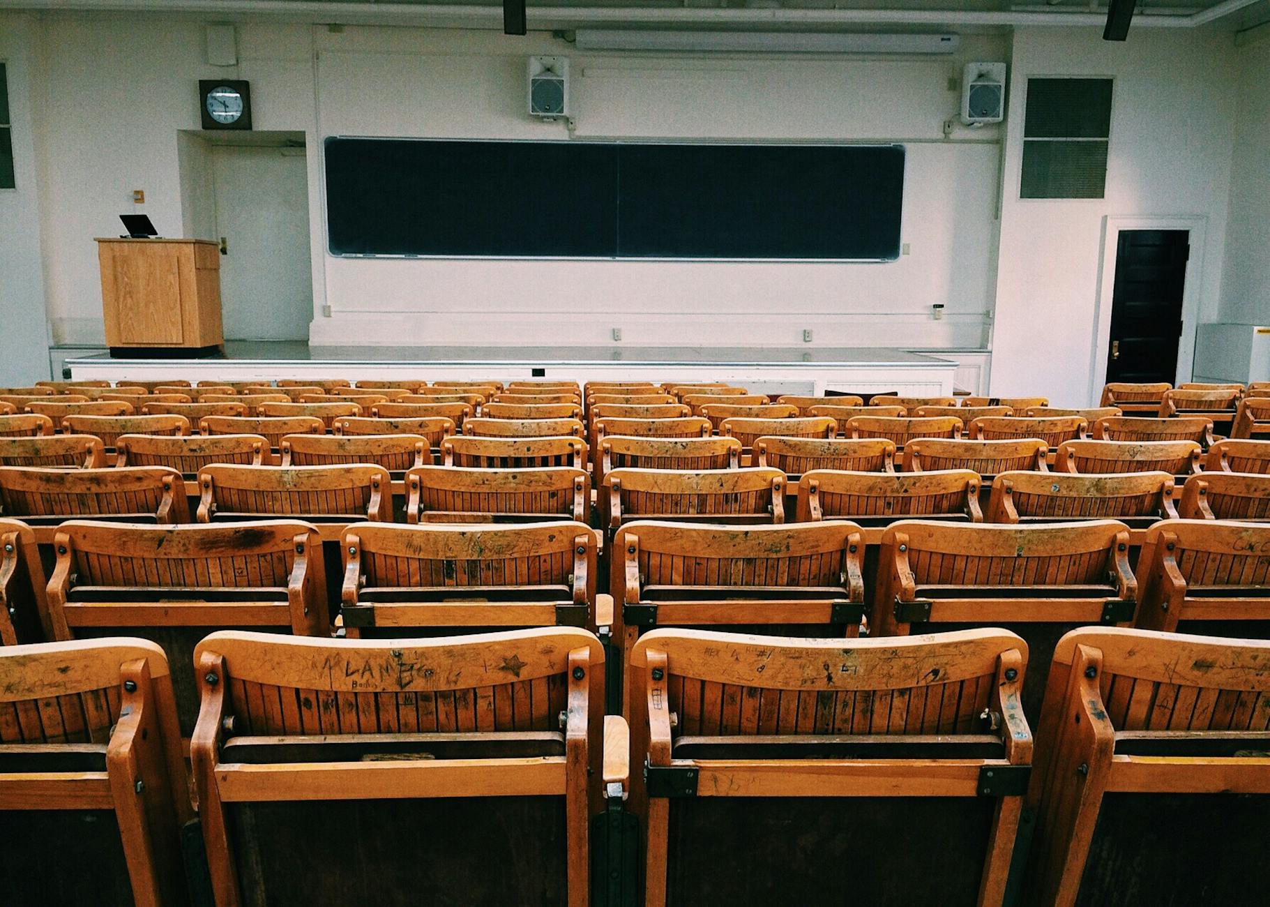 Rezultatele la Titularizare 2025 în Gorj: aproape jumătate dintre candidați au obținut note peste 7