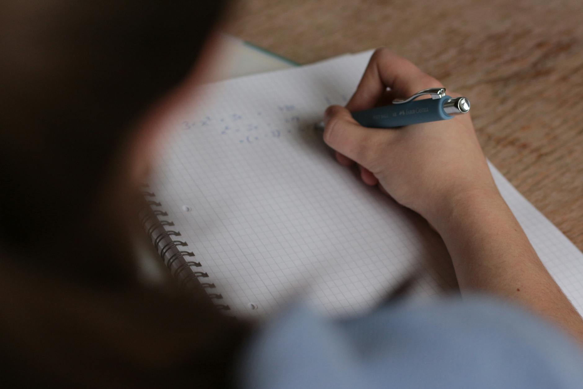 Rezultate Evaluare Națională 2025 în Gorj: două medii de 10 și rată de promovare în creștere