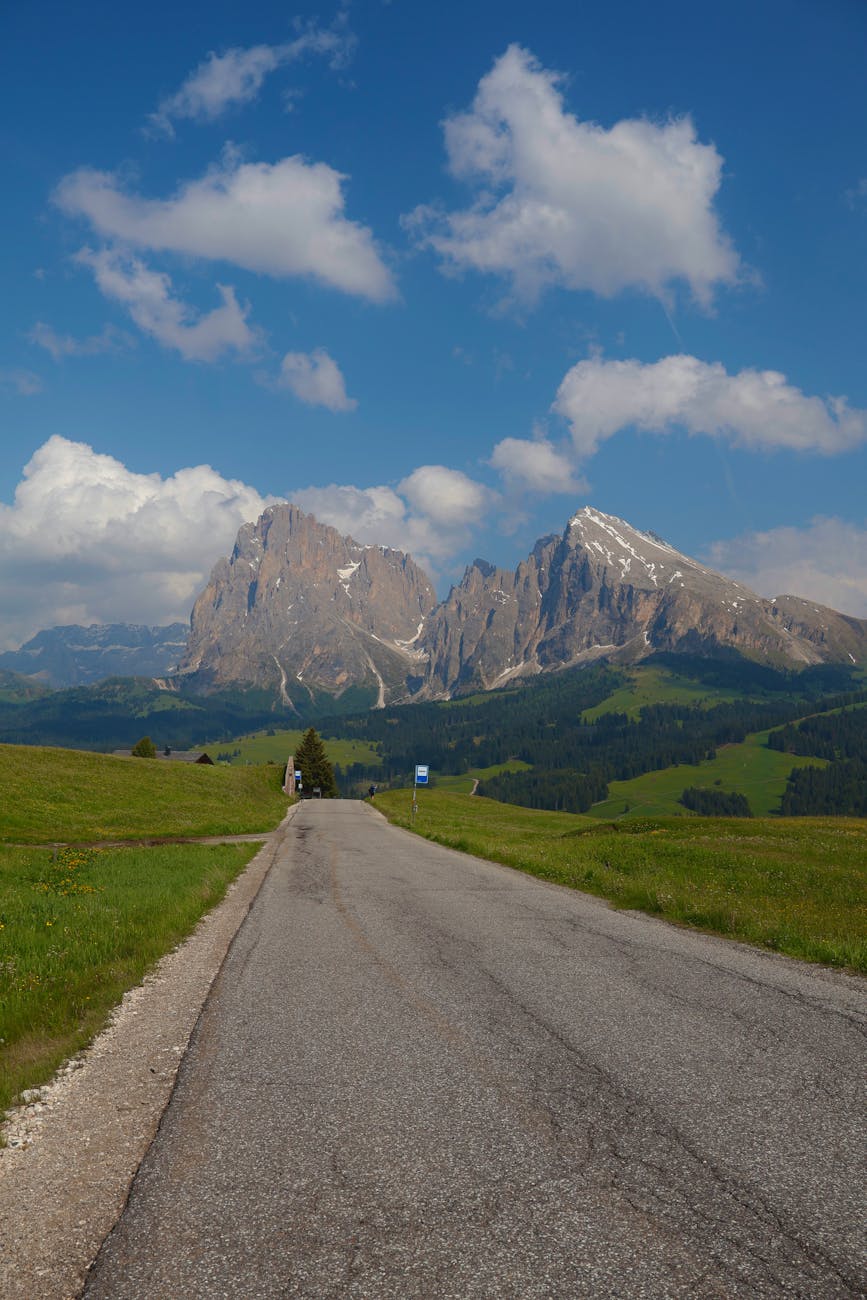 Rovinieta se scumpește din septembrie: 50 de euro pe an și amenzi duble pentru șoferii fără&nbsp;taxă