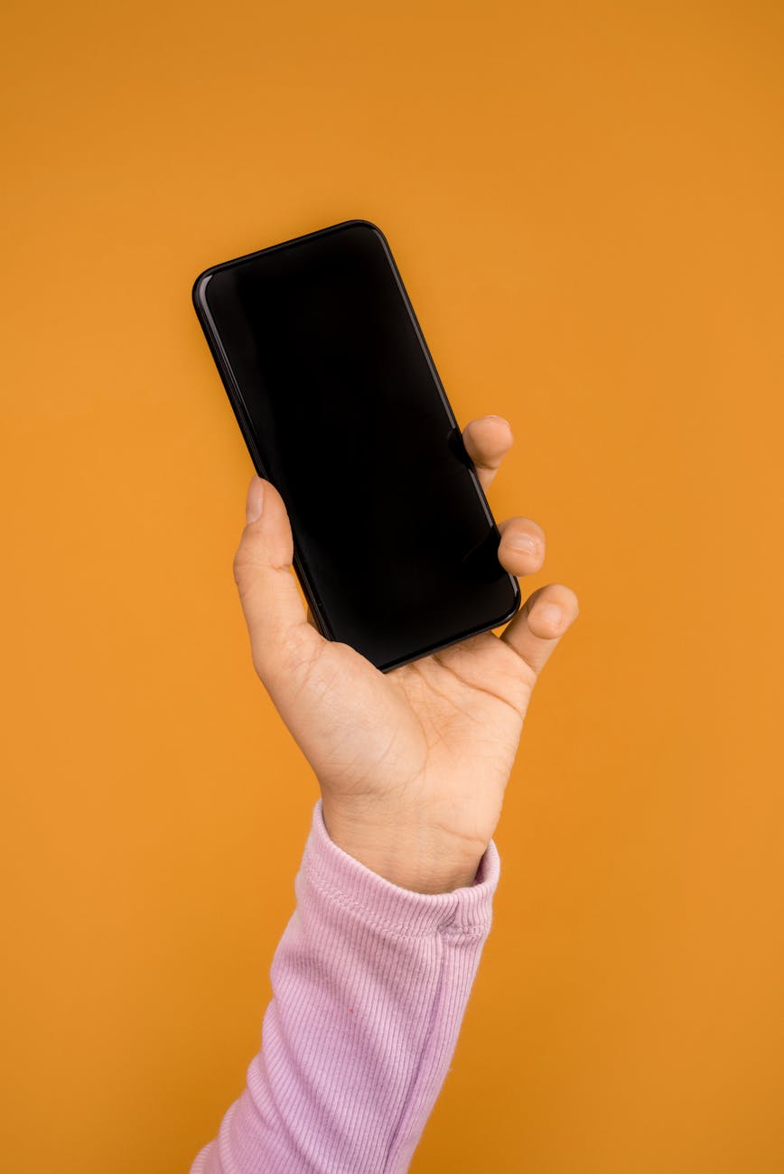 Trei tineri reținuți pentru furtul unui telefon mobil dintr-un restaurant din Târgu Jiu