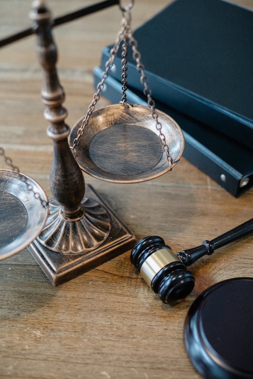 Chirie de lux la preț de nimic. Magistrați și pensionari speciali stau în casele statului cu 60 de lei pe lună