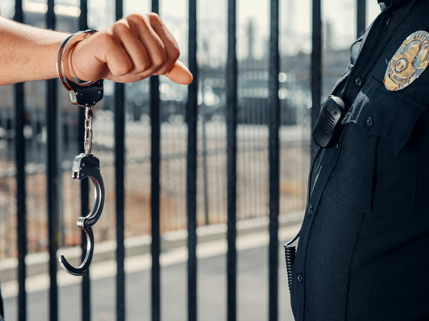 Tânără din Negomir agresată de cumnat. Poliția a emis ordin de protecție provizoriu