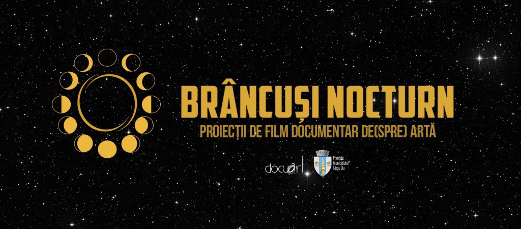 Filme în aer liber, la Târgu-Jiu: trei seri speciale la final de&nbsp;săptămână