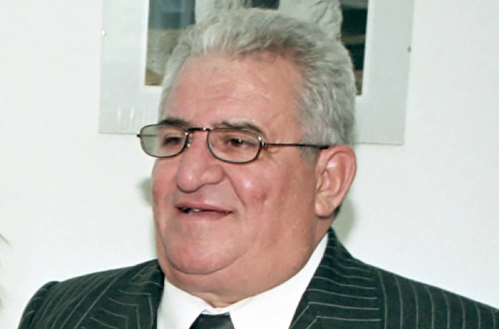 Școala din Godinești va purta numele lui Nicolae&nbsp;Mischie