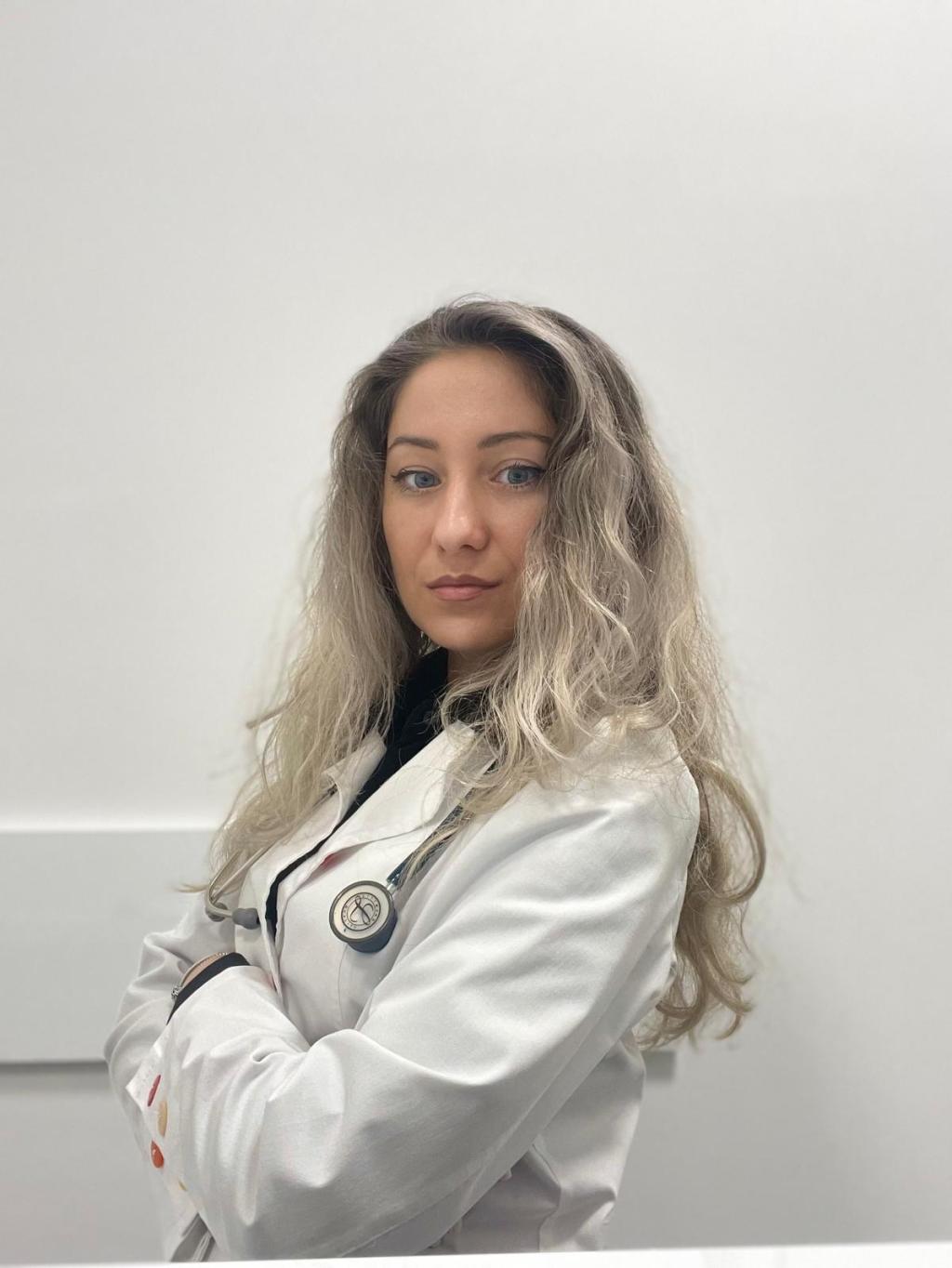 Cum prevenim infecțiile respiratorii și digestive la copii în&nbsp;colectivitate