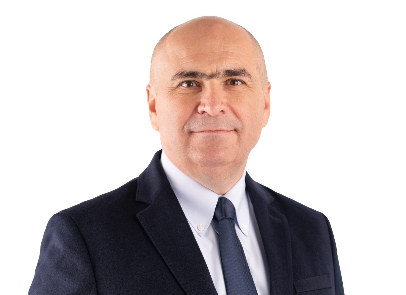 Ilie Bolojan: „Trebuie să creștem vârsta de pensionare pentru a evita colapsul sistemului de pensii”