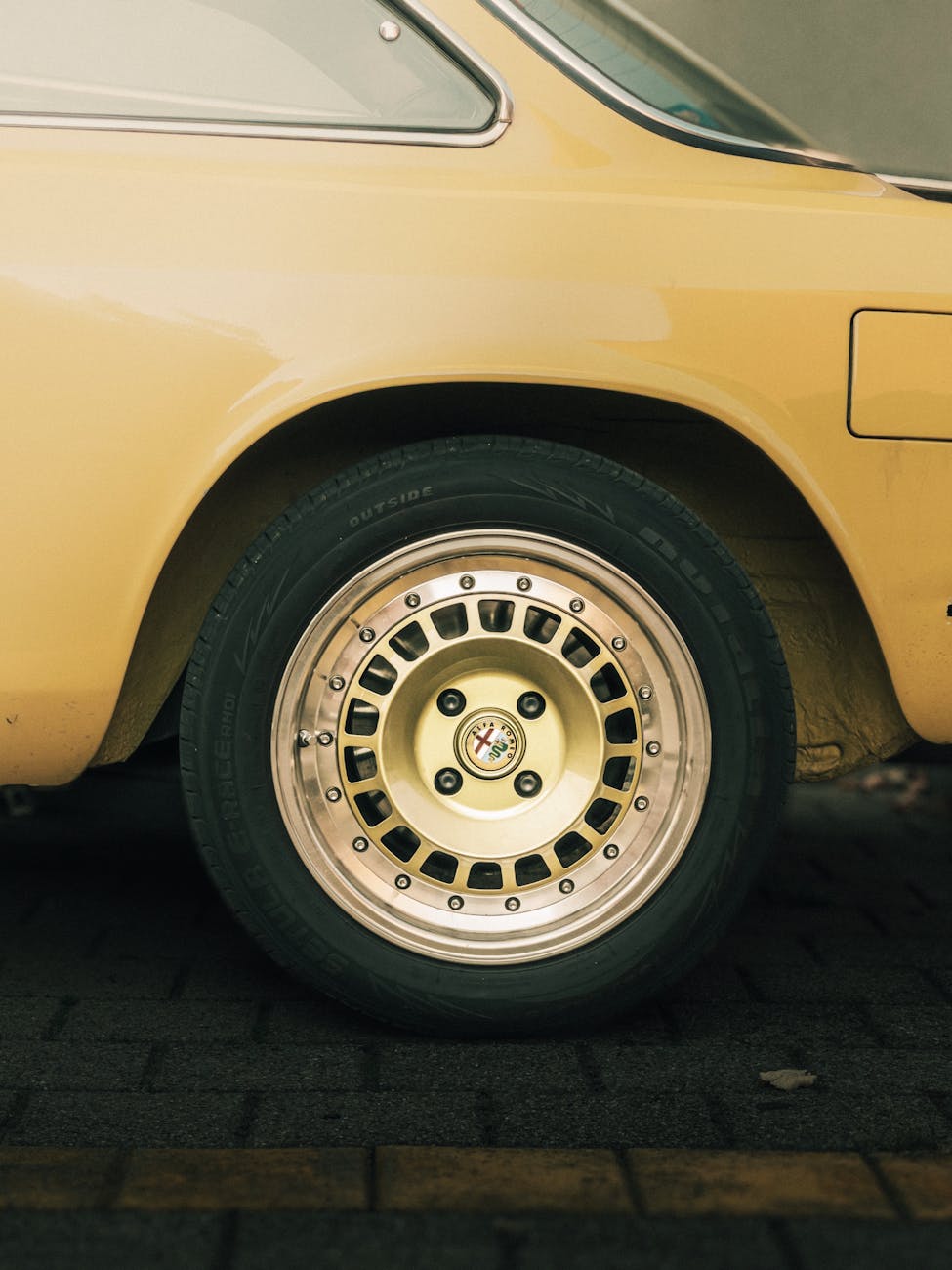 Programul Rabla 2026, în aer. Ministrul Mediului: „Nu există un buget identificat în acest&nbsp;moment”