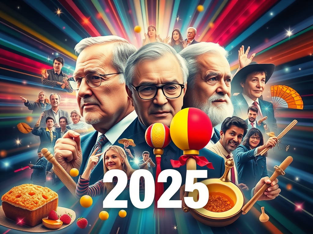 Ce CAUTĂ ROMÂNII acum pe Google? Subiectul SURPRIZĂ care rupe internetul chiar în ultima zi din 2025