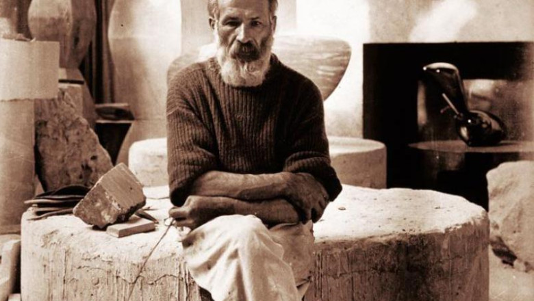 Cosmin Pigui, primarul comunei Peștișani, a fost ales președinte al Organizației de Management al Destinației&nbsp;Gorj