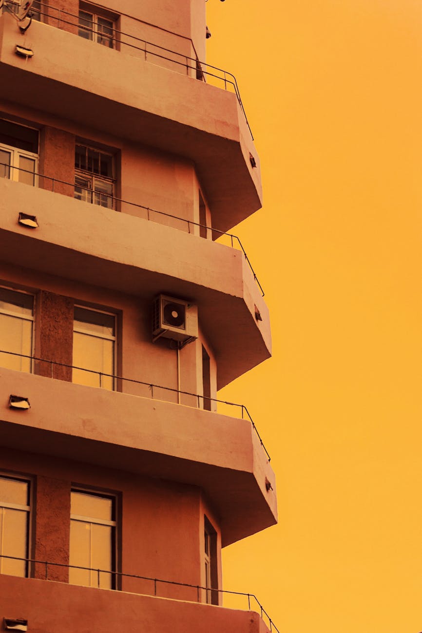 20 de familii din Gorj primesc locuințe ANL înainte de&nbsp;Crăciun