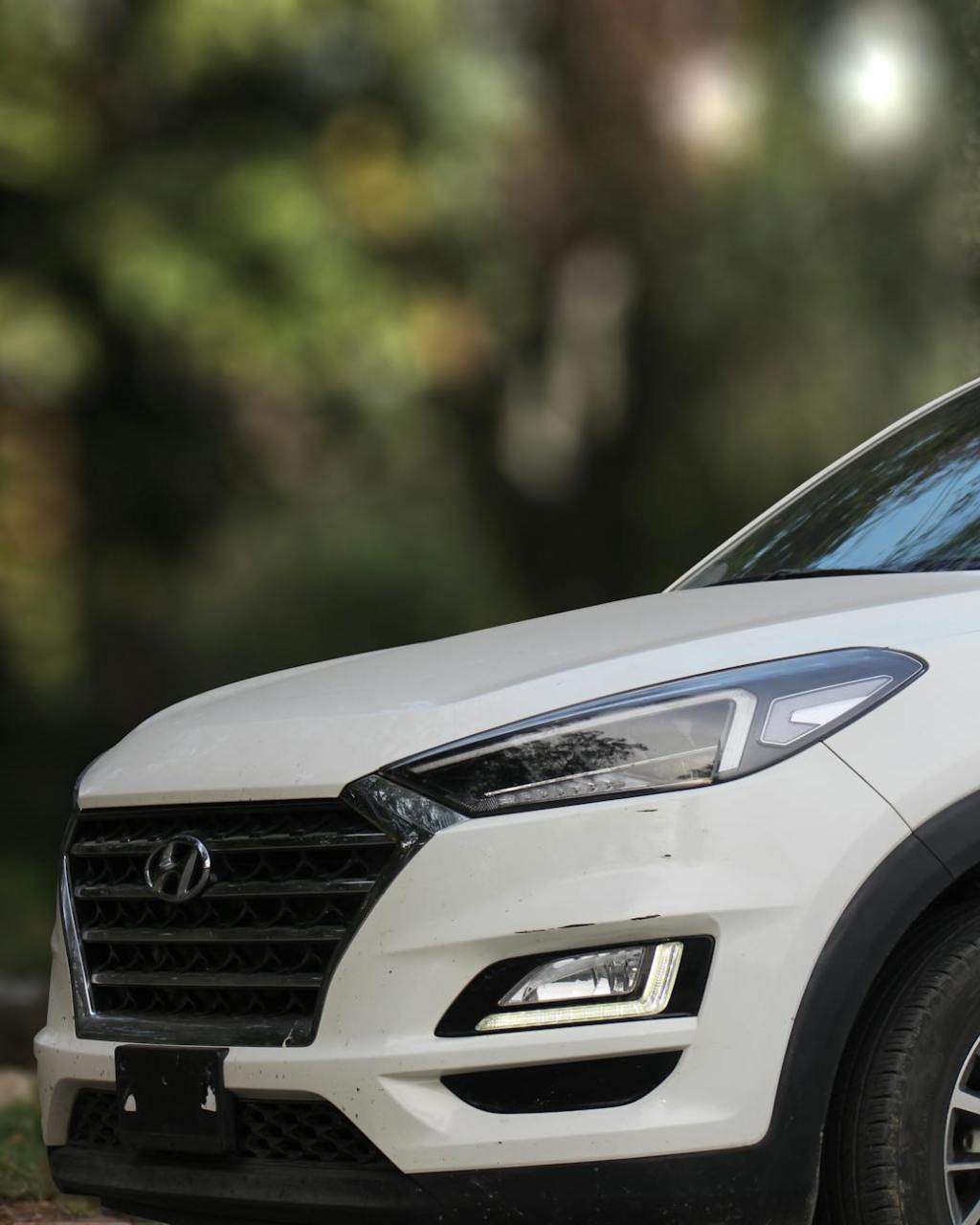 Programul Rabla: persoanele fizice se pot înscrie de astăzi într-o nouă&nbsp;sesiune