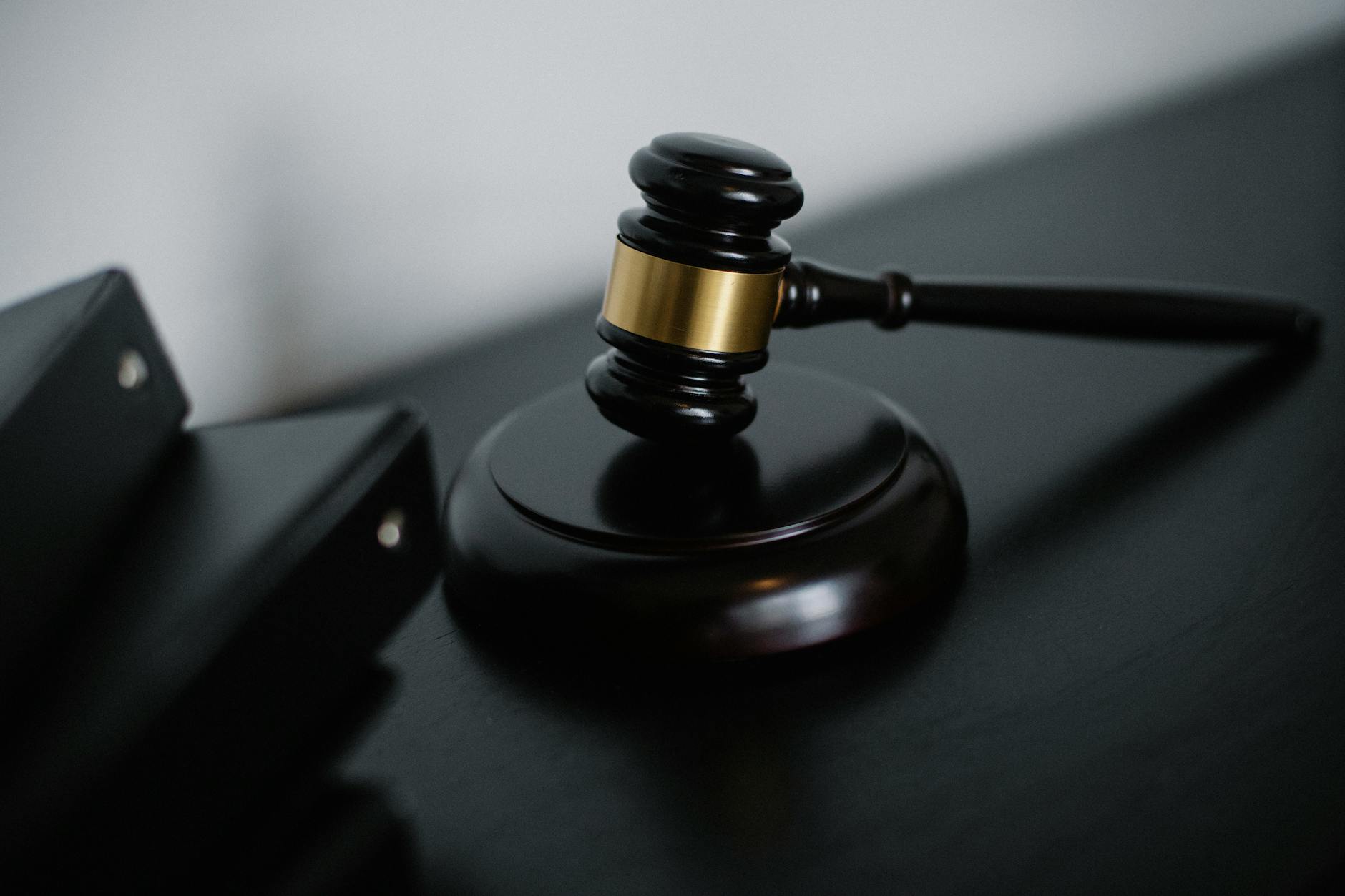 O șefă de la Tribunalul Gorj se pensionează