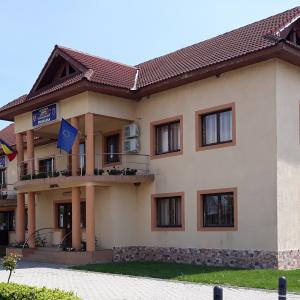 Comuna Bălești, ferită de concedieri în urma reformei guvernamentale: primarul spune că primăria este deja&nbsp;„suplă”