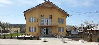 Post vacant la o primărie din&nbsp;Gorj