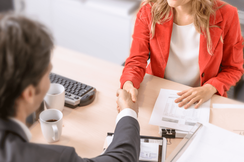 415 locuri de muncă disponibile în Gorj: oferta AJOFM acoperă zeci de&nbsp;domenii