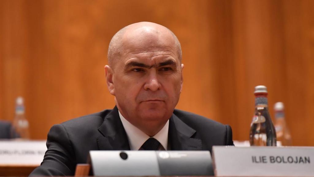 Liberalii caută noul ministru al Educației. Ilie Bolojan vorbește despre două&nbsp;variante