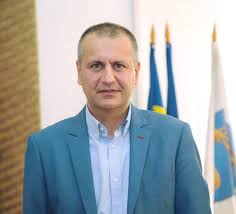 Investiții majore în patrimoniul cultural din Gorj: Casa Tineretului și Muzeul Județean intră în reabilitare