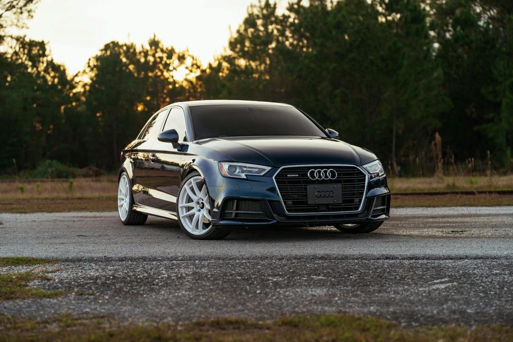 Neplata amenzilor rutiere poate lăsa șoferii fără&nbsp;permis