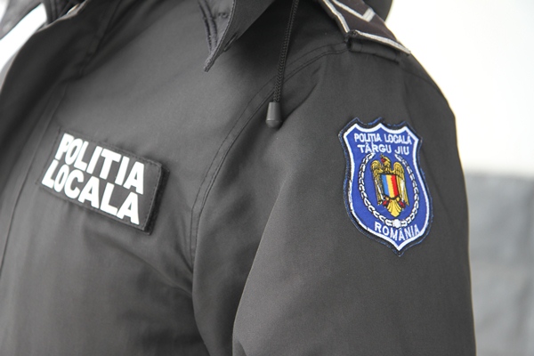 Poliția locală, limitată drastic în localitățile mici. Reguli noi pentru numărul de posturi din administrație