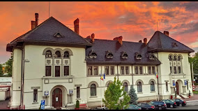 Viceprimarul Adrian Tudor: „Nu ne dorim concedieri la Primăria Târgu&nbsp;Jiu”