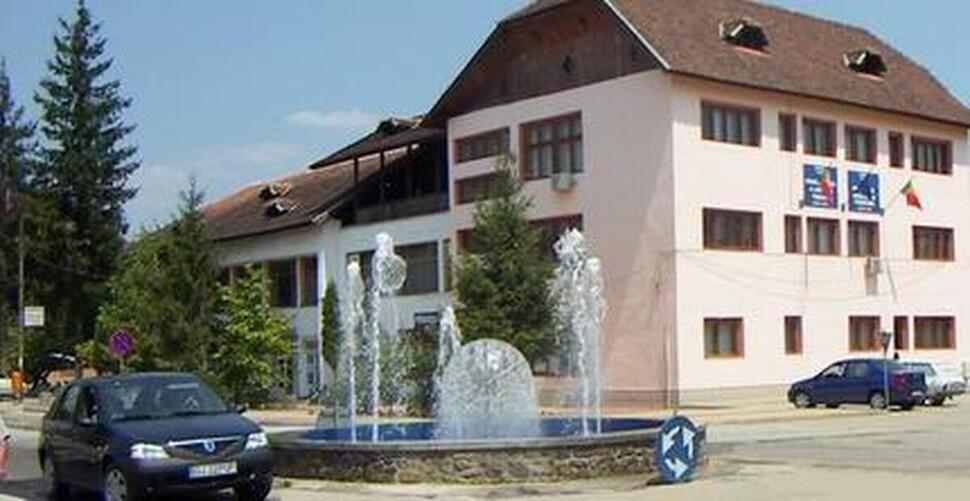 Primăria Tismana scoate la concurs postul de șef serviciu la Buget, Contabilitate și Taxe&nbsp;Locale