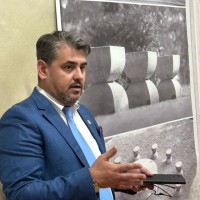 Bucată desprinsă din banca lui Brâncuși. Adrian Tudor: „Nu eu am luat-o, Poliția Locală a urmat procedura”