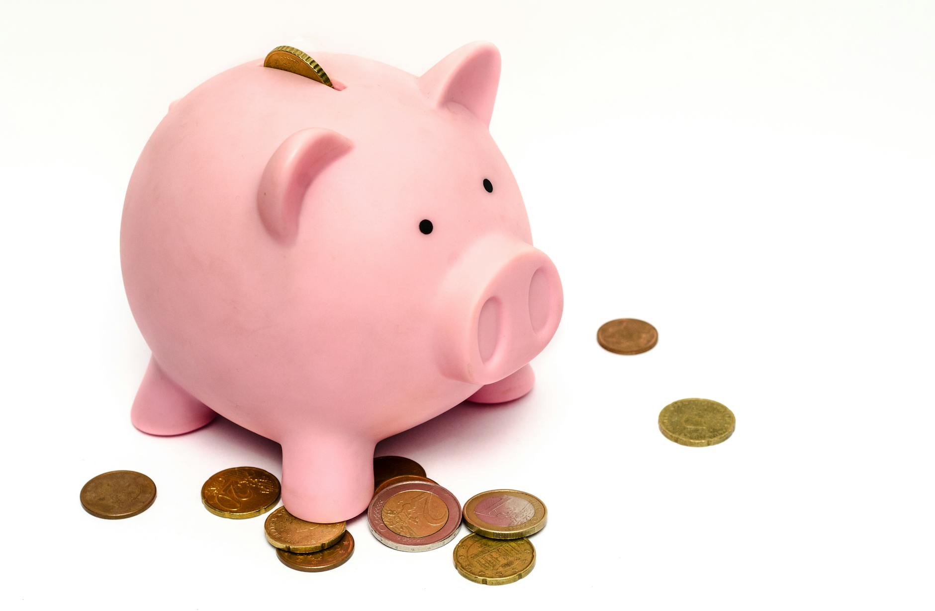 Primăriile din Gorj, în pragul colapsului financiar: la Urdari banii nu mai ajung nici pentru salarii