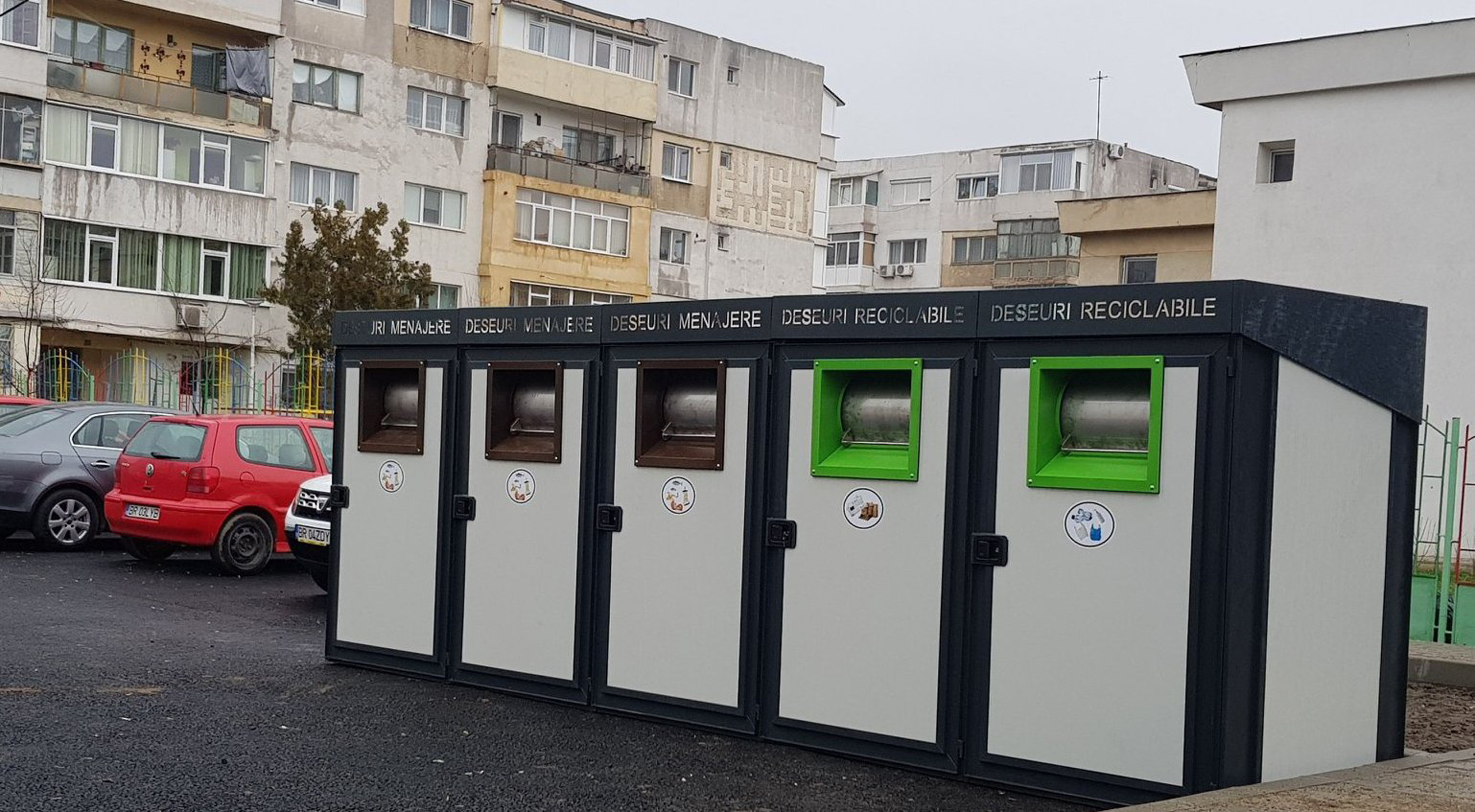 Scumpirea gunoiului stârnește scandal în Gorj: taxa de 16 lei aprinde conflicte politice în localități