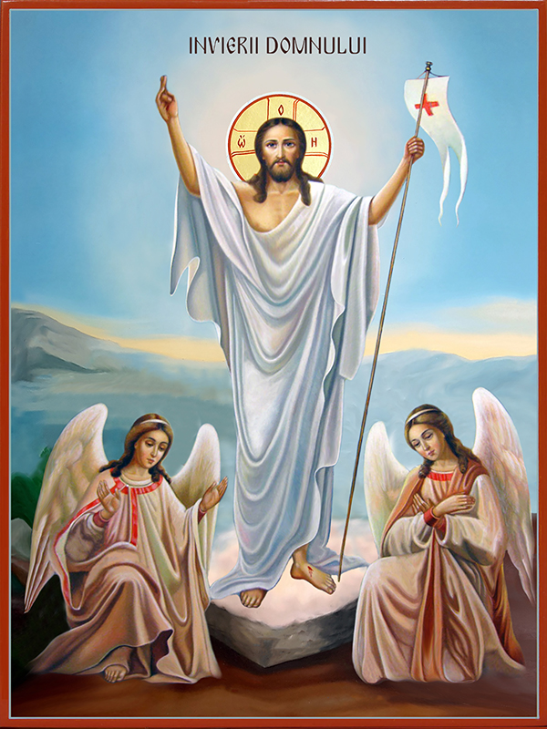 Ortodocșii intră în Postul Paștelui 2026: 48 de zile până la Înviere