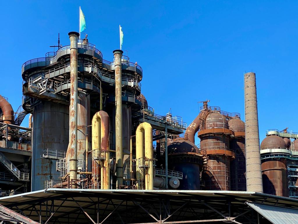 Angajat de la o termocentrală, în pericol de revocare după un interviu acordat presei. Reacția Blocului Național&nbsp;Sindical