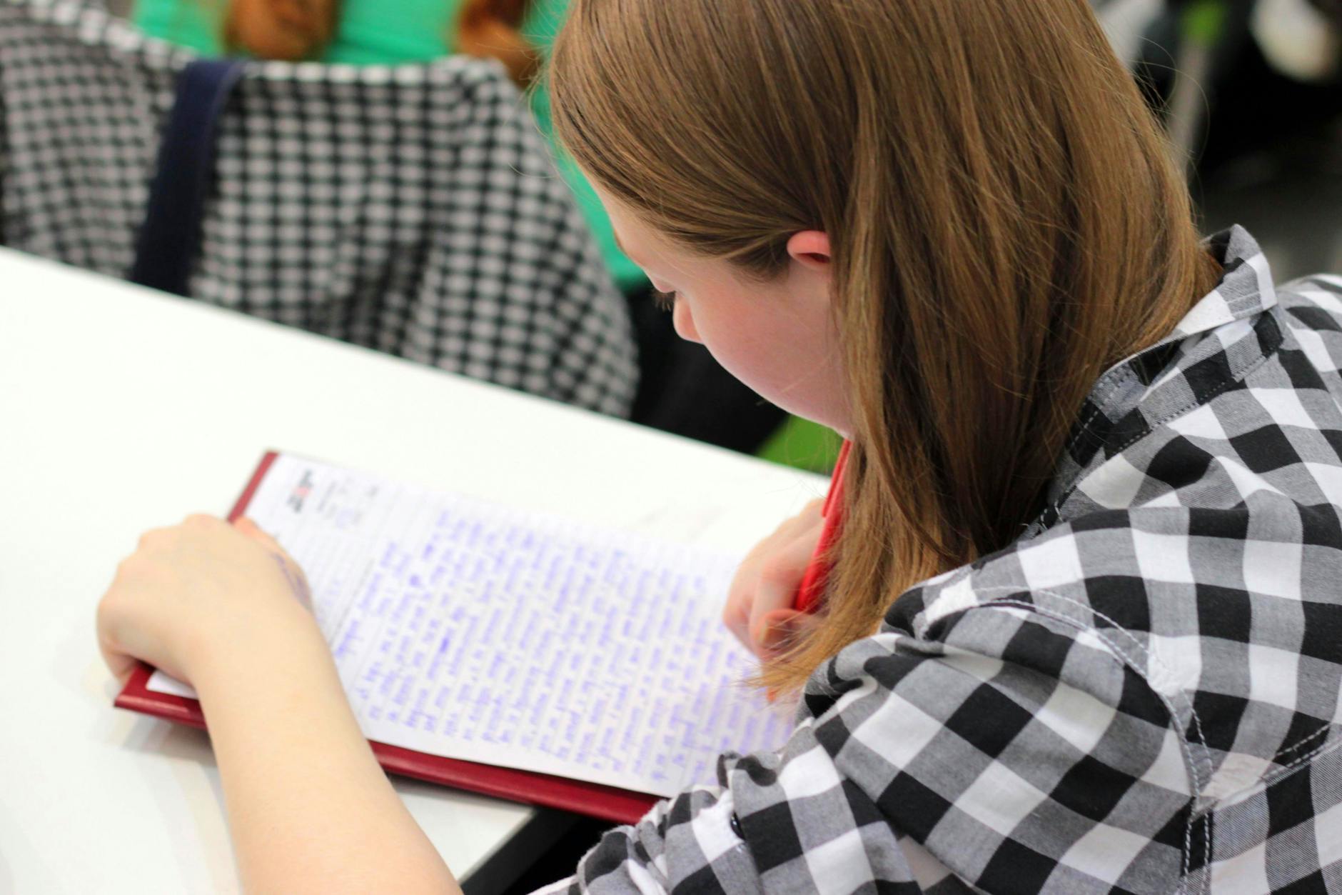 Ministerul Educației a publicat programele pentru simulările Evaluării Naționale și Bacalaureatului 2026