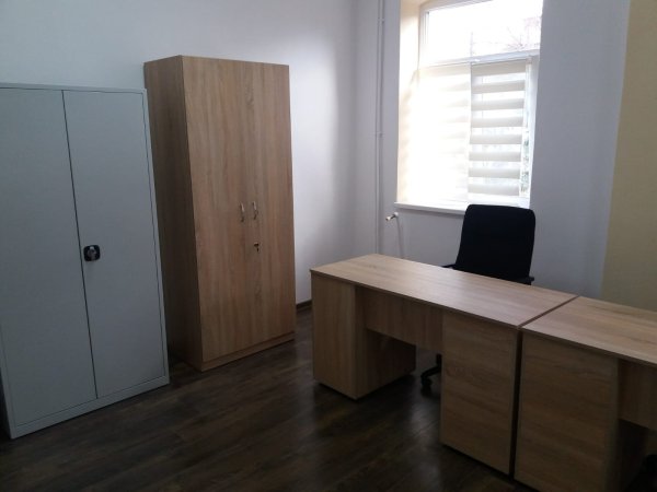 Post vacant la o primărie din&nbsp;Gorj