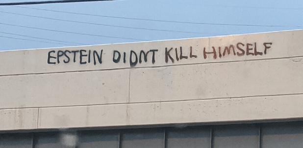 Departamentul de Justiție al SUA reanalizează dosarul Epstein, după acuzații privind documente legate de Donald Trump