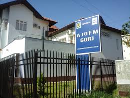 ANOFM: suspiciuni privind subvenții repetate pentru angajări în firme de pază din Gorj și&nbsp;Galați