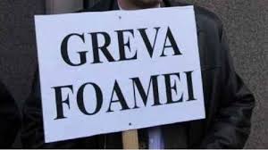 Miner de la CEO acuză „epurări pe criterii subiective”: „Am fost vocal și am ajuns pe listă”
