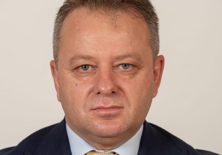 Ion Iordache: PNL ar putea pierde funcția de subprefect la Gorj după rezultatele din 2024