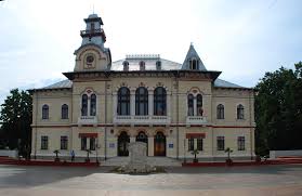 PSD preia postul de subprefect de Gorj? Trei nume sunt vehiculate pentru funcție