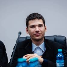Elev din Târgu Jiu, admis la Harvard: performanță de top pentru Mario Scurtu