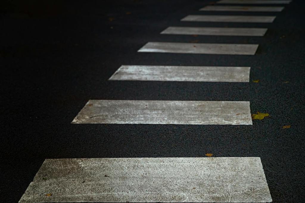 Amenzile rutiere ar putea crește din nou. Cât vor plăti șoferii de la 1 iulie 2026