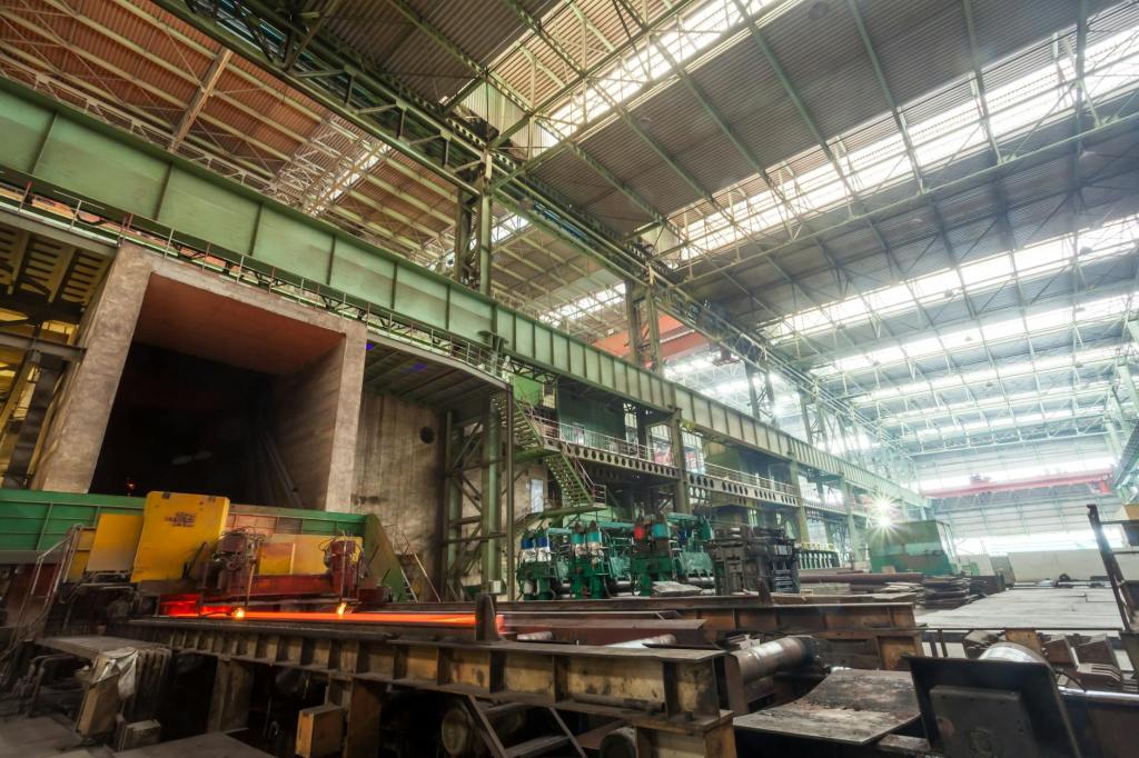 Investiție majoră în Gorj: fabrică de 15 milioane de euro, construită cu fonduri din Tranziție Justă