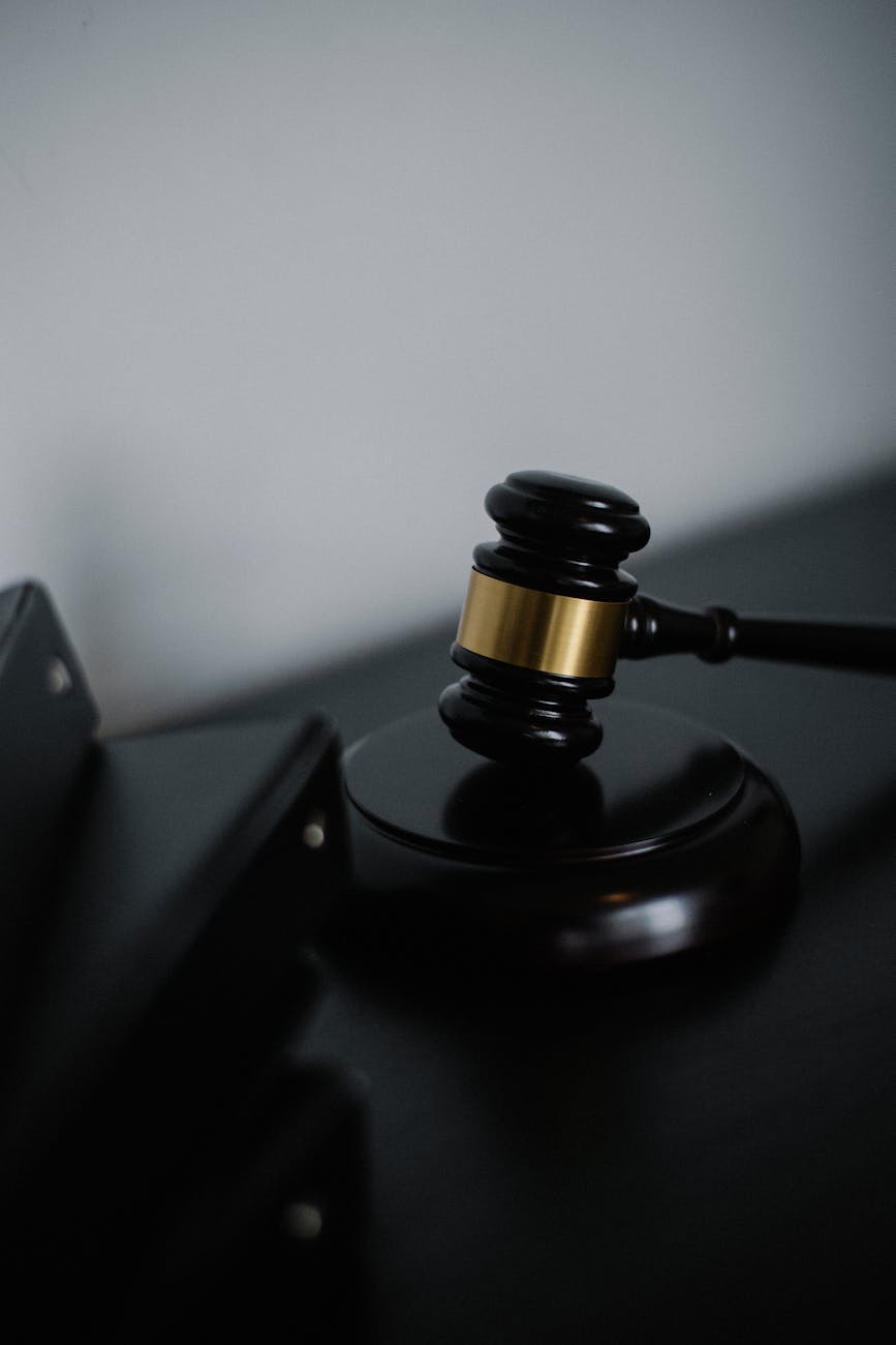 Ucigașul de 15 ani din Cenei, trimis în judecată pentru omor calificat