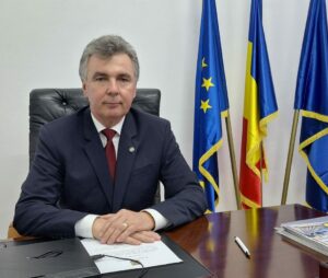 Concedieri masive în administrația din Gorj: aproape 900 de funcționari pleacă, doar 13 posturi noi pentru fonduri&nbsp;europene