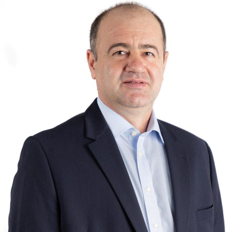 Schimbări posibile la vârful Prefecturii Gorj. USR ar putea prelua funcția de&nbsp;prefect