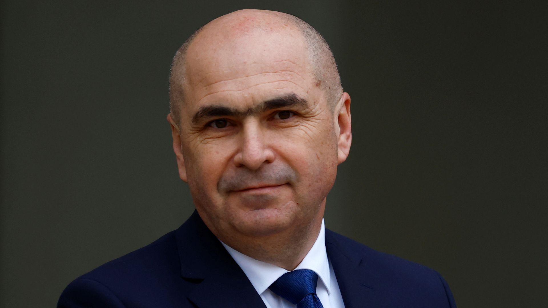 Bolojan anunță interimari după demisiile miniștrilor PSD. Guvernul merge mai departe fără blocaje