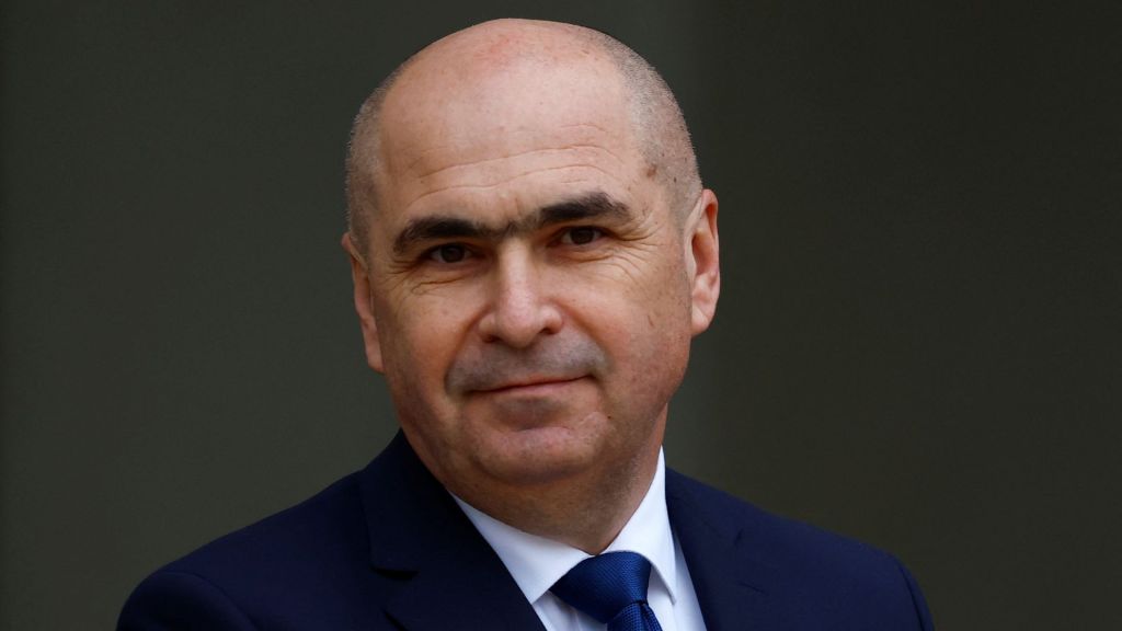 Bolojan anunță interimari după demisiile miniștrilor PSD. Guvernul merge mai departe fără&nbsp;blocaje