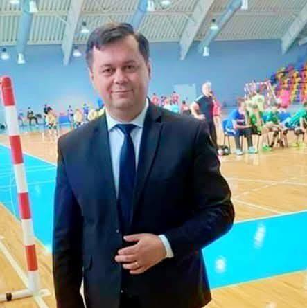 Doi olimpici din Târgu Jiu, propuși pentru titlul de „Cetățean de&nbsp;Onoare”