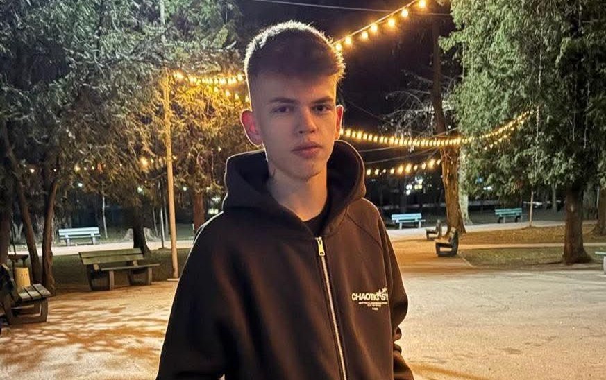 Performanță de top la matematică: elev din Târgu Jiu, locul I la etapa&nbsp;națională